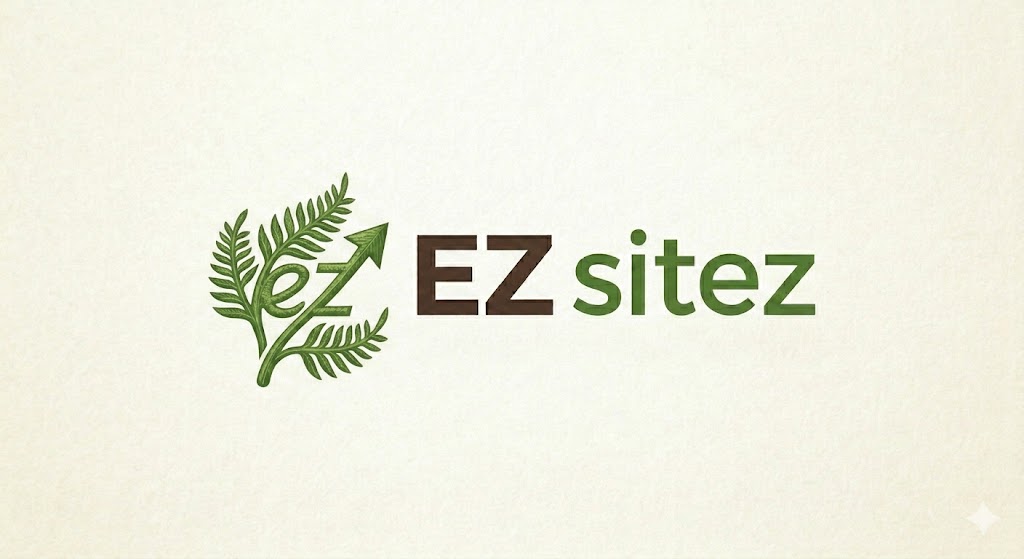 EZsitez